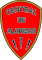 Central de Alarmas y Comunicación